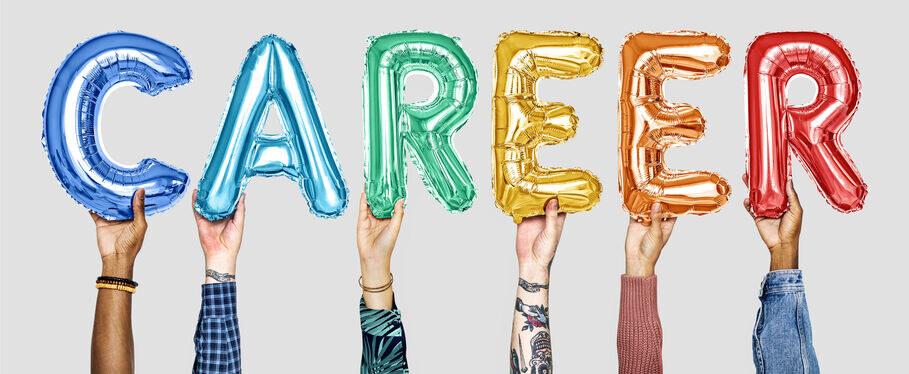 Career Readiness