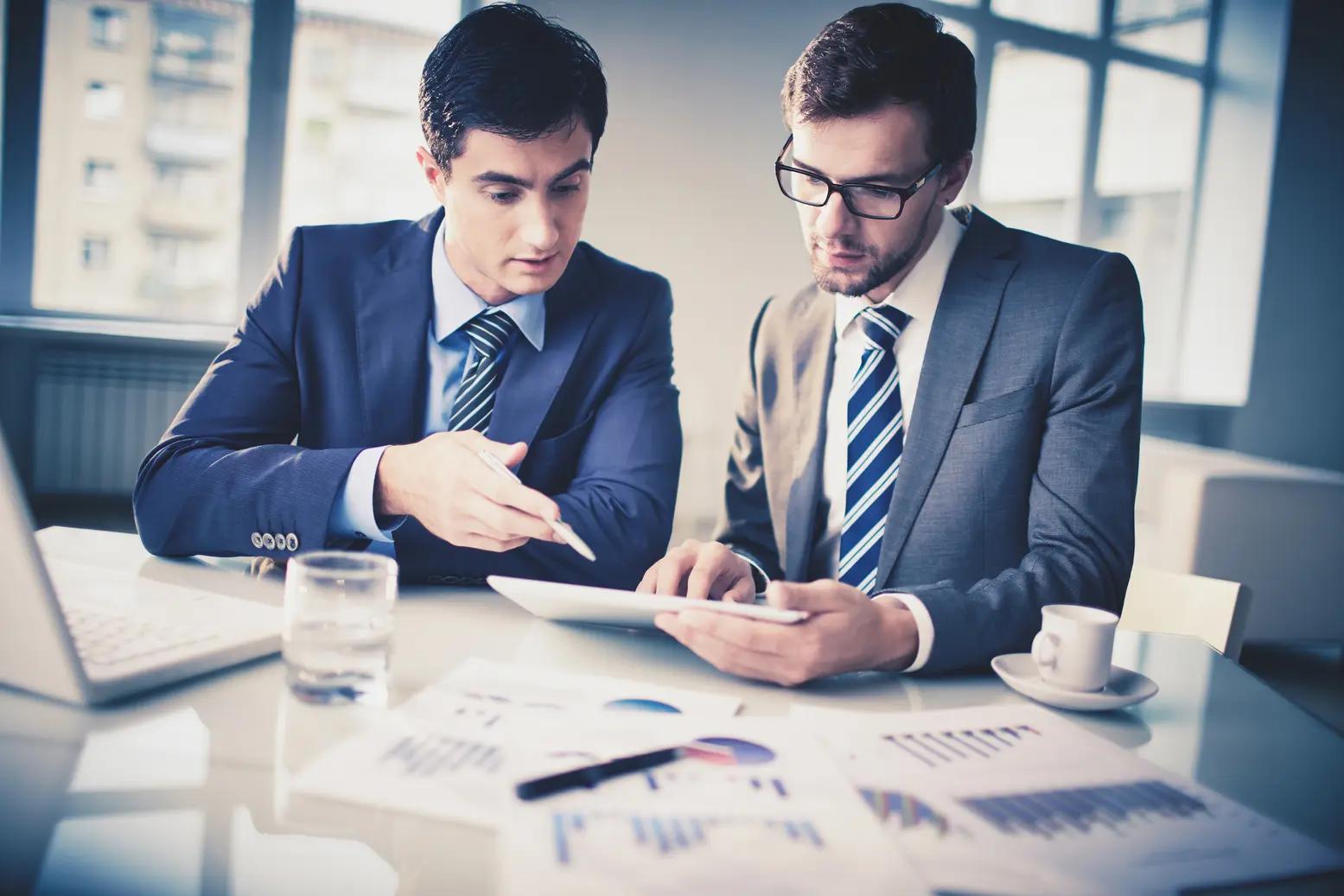 Corporate Finance and Investment Banking Learning