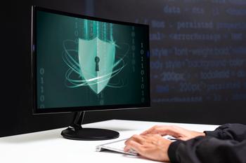 Programming Curriculum