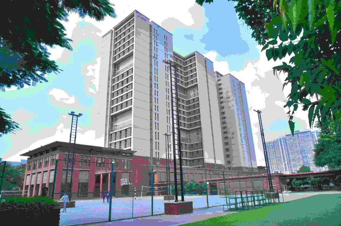 Jaypee Institute of Information Technology