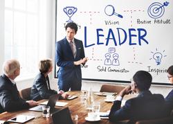 Healthcare Leadership and Management Learning