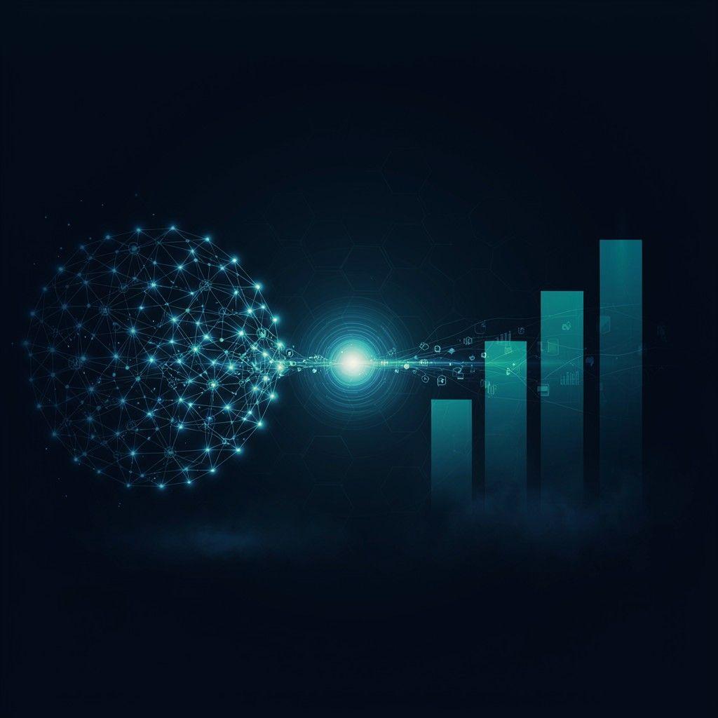 AI and Business Strategy