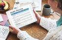 Medical Records and Healthcare Data Management Learning