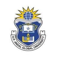 university logo