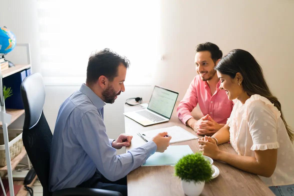 Healthcare Insurance and Claims Management Learning