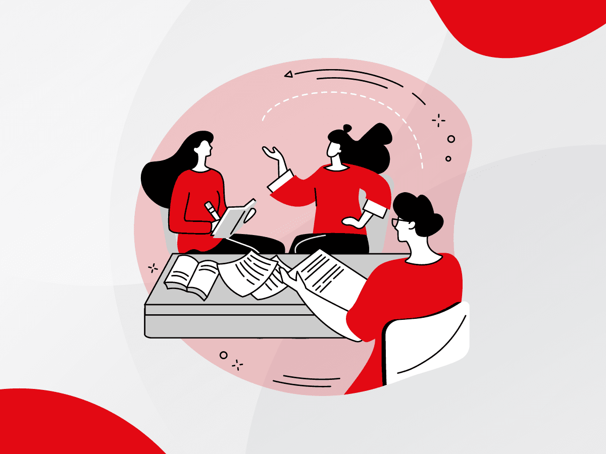 Top 10 Formulas to Learn in MS Excel: A Guide to the Must-Know Excel Formulas for Students