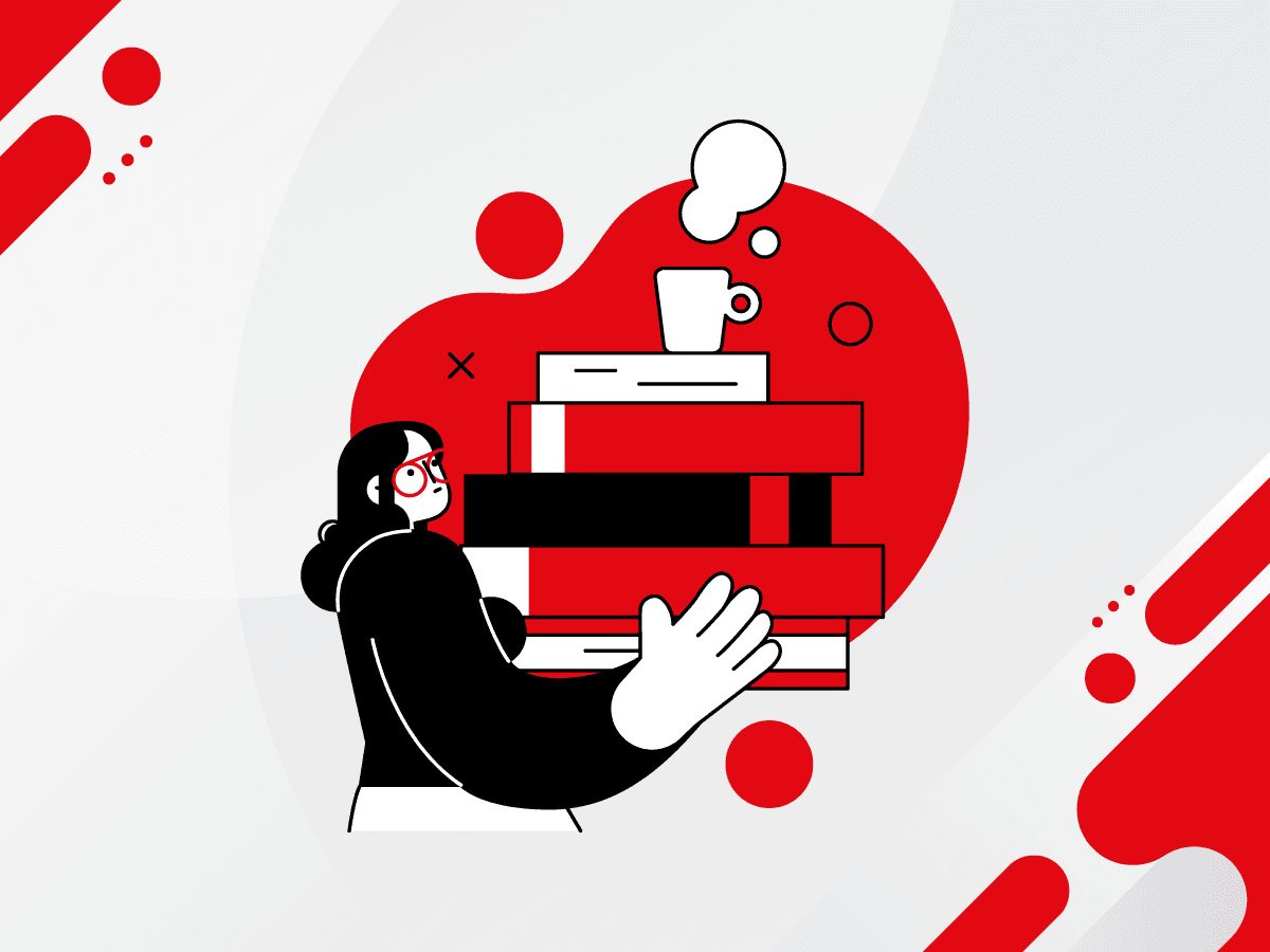 Courses After 12th PCM Other Than Engineering