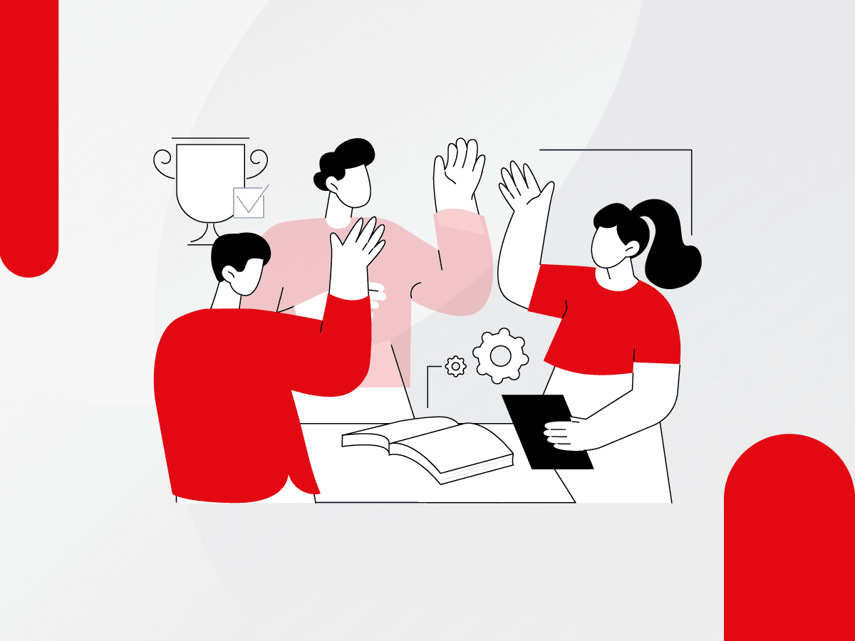 Best Courses After 12th Arts With High Salary Job Opportunities