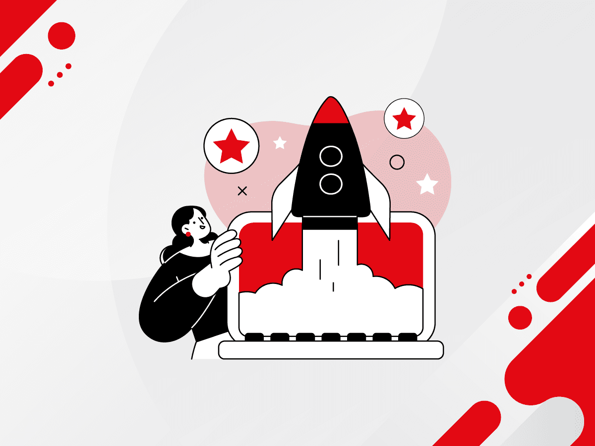 Top Courses To Pursue After MBA