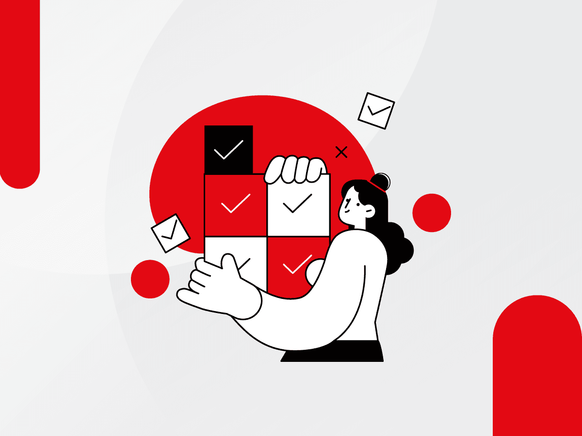 Top Courses After 12th Medical