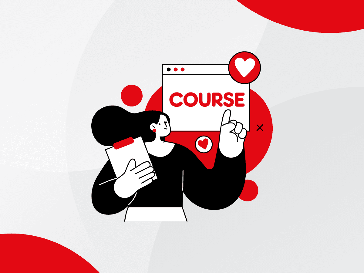 Courses After 12th Commerce That You Should Know