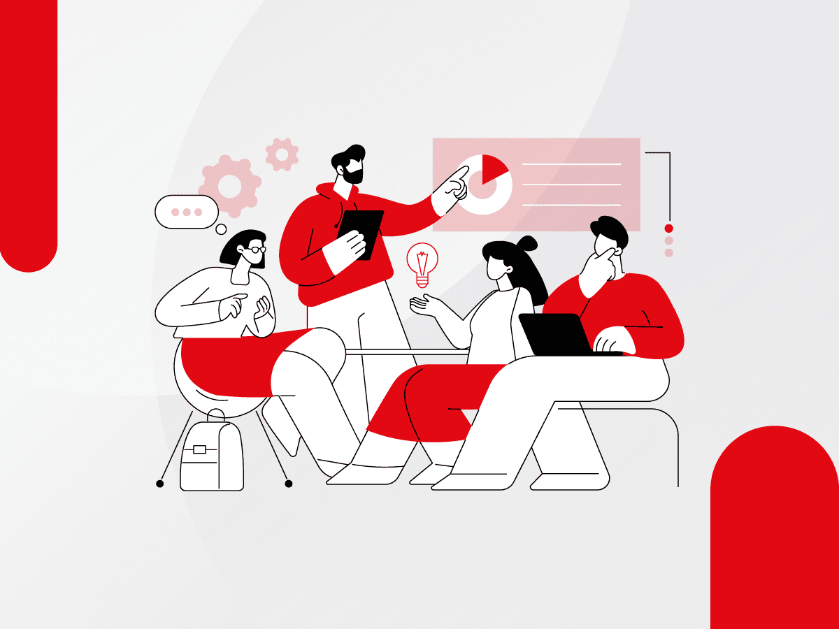 Career Options After 12th Arts