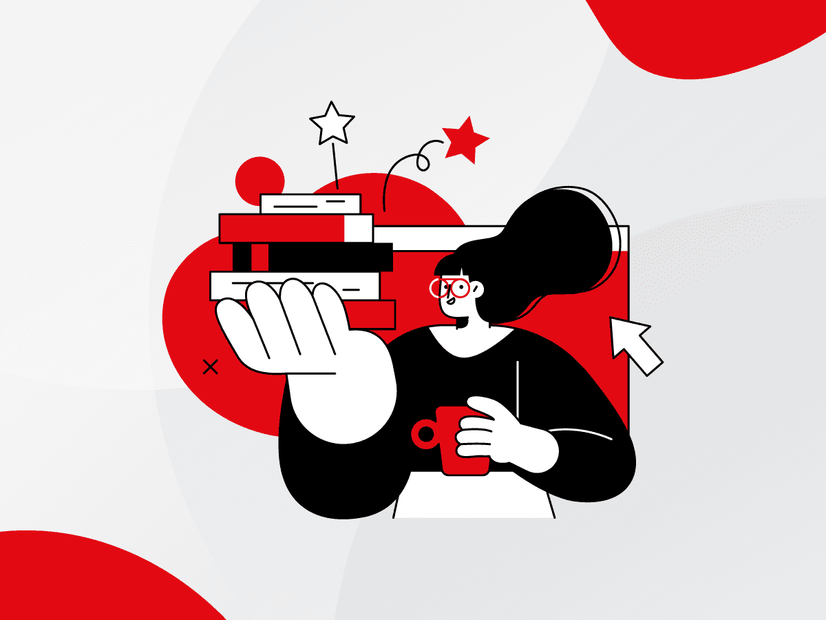 Courses After 12th PCM With High Salary