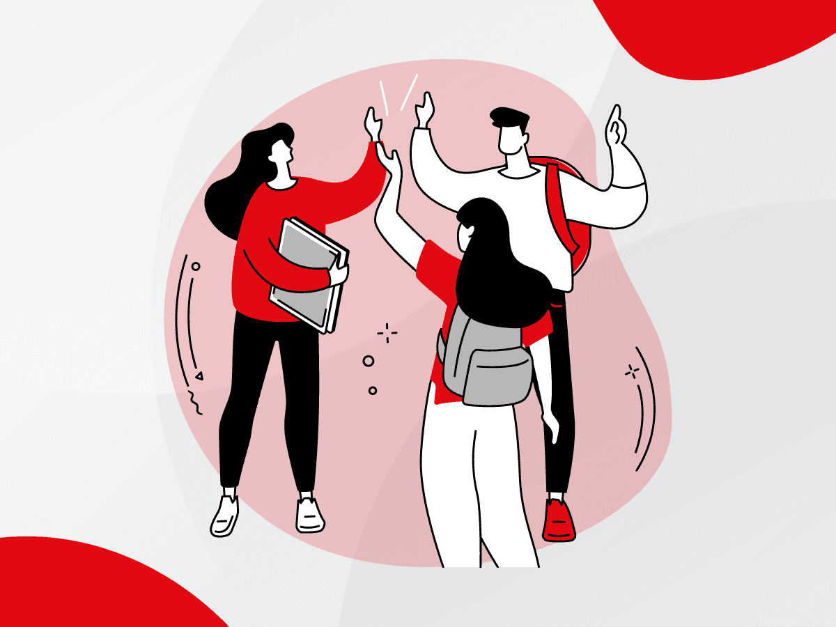 What is the Full Form of CGPA? A Complete Guide to the Basics, Calculation, and Importance of CGPA.