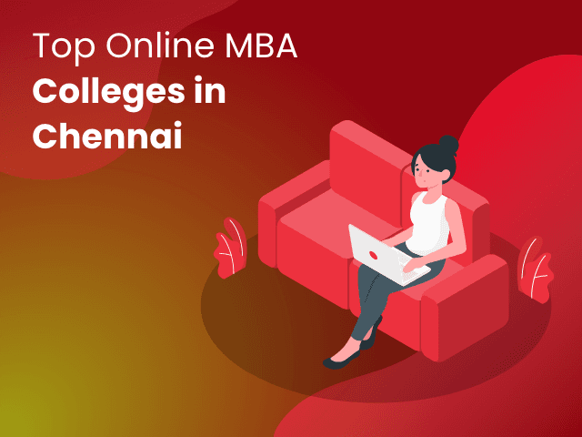 Top Online MBA Colleges in Kolkata