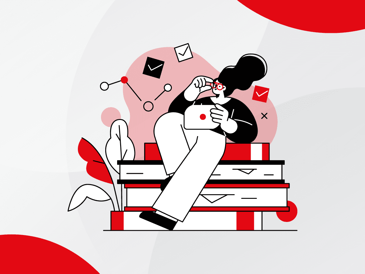 Courses After 12th Science That You Should Know