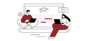 Compare Top Online BCA Universities in India