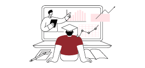 Online MBA vs Traditional MBA Salary Comparison: Which Pays More?