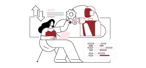 Education Loans for Online MCA: Eligibility, Documents, Interest Rates & Application Process