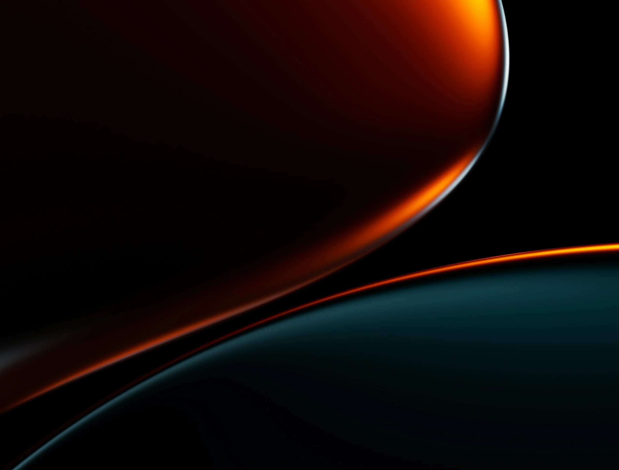 bg image